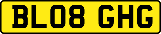 BL08GHG