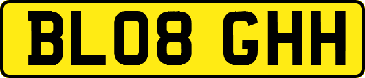 BL08GHH