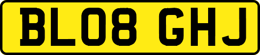 BL08GHJ
