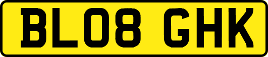 BL08GHK