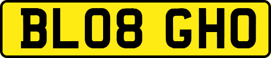 BL08GHO