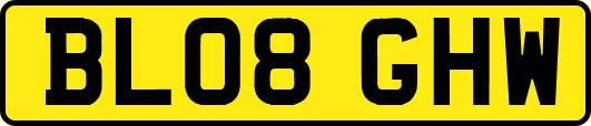 BL08GHW