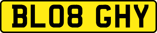 BL08GHY