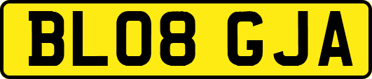 BL08GJA