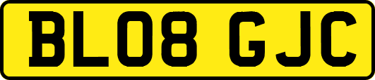 BL08GJC