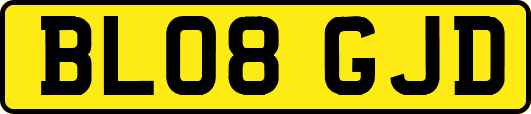 BL08GJD