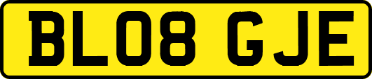 BL08GJE