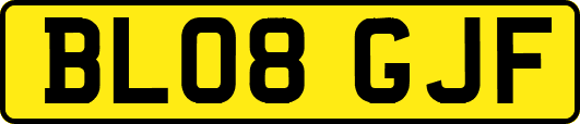 BL08GJF