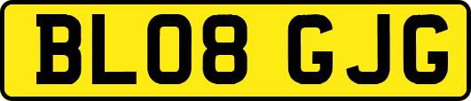 BL08GJG