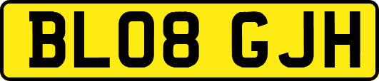 BL08GJH