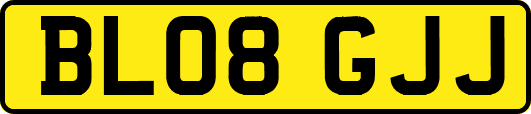 BL08GJJ