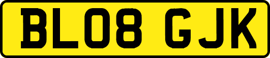 BL08GJK