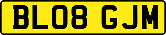 BL08GJM