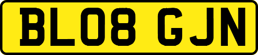 BL08GJN