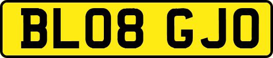 BL08GJO