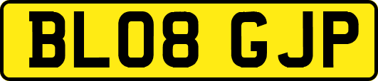 BL08GJP