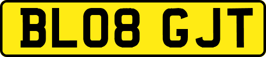 BL08GJT