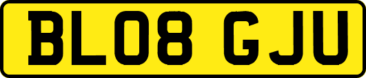 BL08GJU
