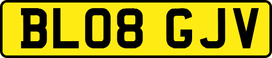 BL08GJV