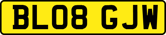 BL08GJW