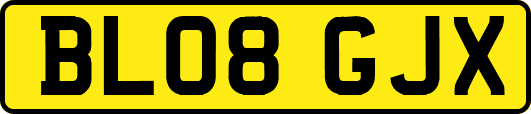 BL08GJX