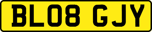BL08GJY