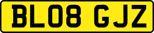 BL08GJZ