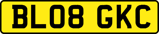 BL08GKC