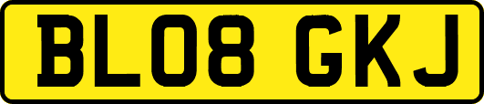 BL08GKJ