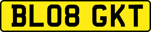BL08GKT