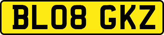 BL08GKZ