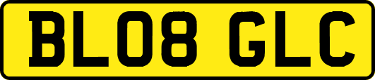 BL08GLC