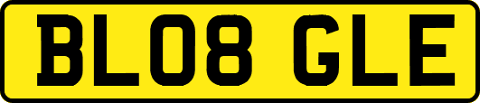 BL08GLE