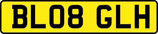 BL08GLH