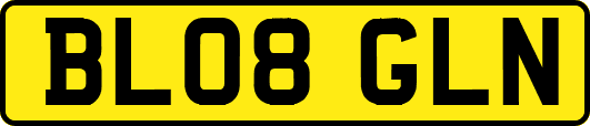 BL08GLN