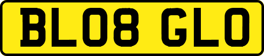 BL08GLO