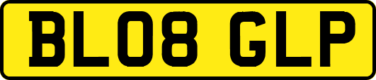 BL08GLP