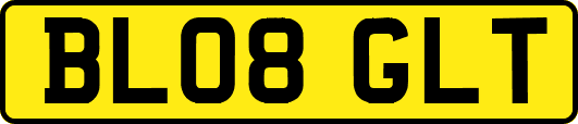 BL08GLT