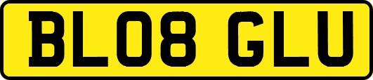 BL08GLU