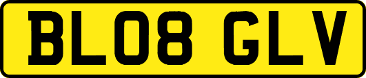 BL08GLV