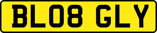 BL08GLY