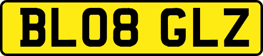 BL08GLZ