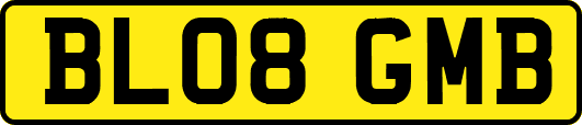 BL08GMB
