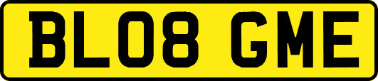 BL08GME
