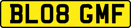 BL08GMF