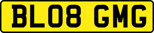 BL08GMG