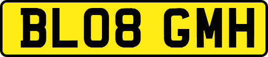 BL08GMH