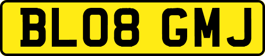 BL08GMJ