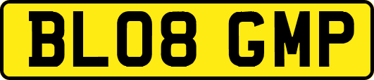 BL08GMP