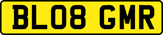 BL08GMR